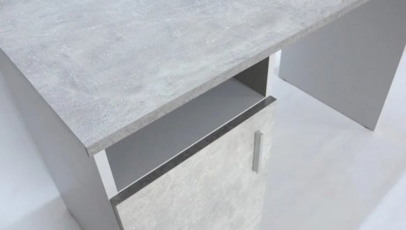 Компьютерный стол Lucky 6