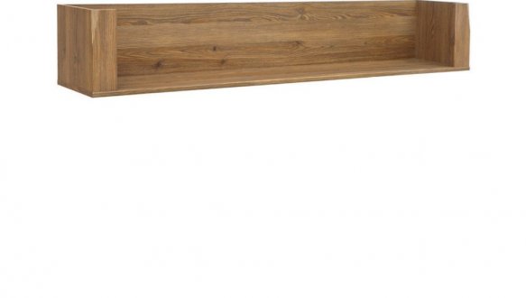  Поличка POL/150 Граф 4