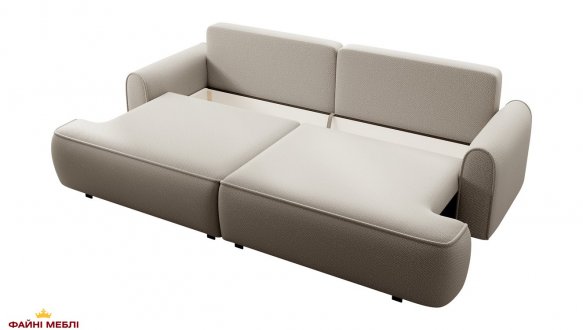 Диван Onega 5