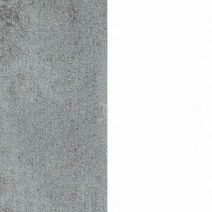 Модульная гостиная Омега 4