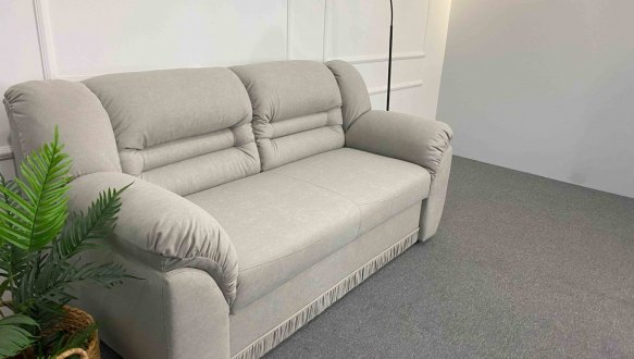 Диван Хаммер двійка 14