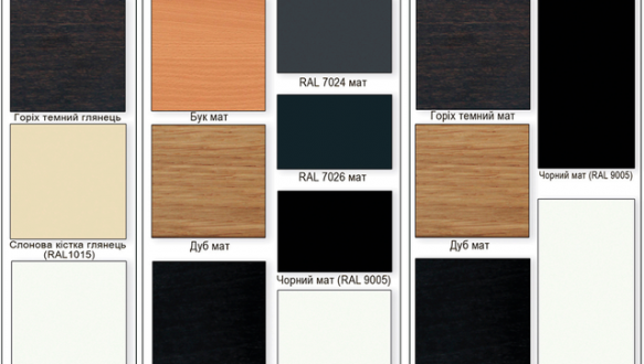 Стул Navi Soft оливковый 5