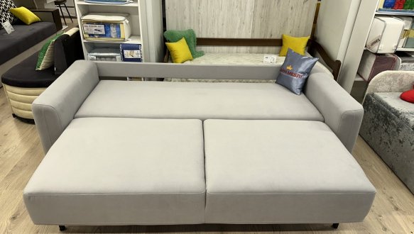 Диван Луна 8