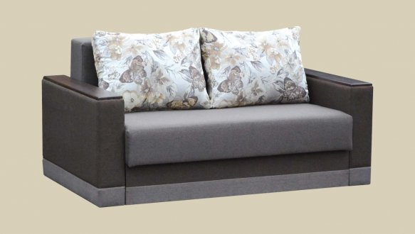 Диван Доміно 2