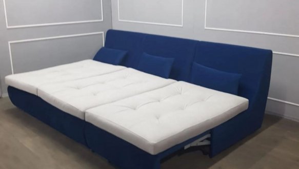 Модульний диван Релакс 11