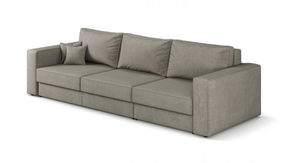 Диван Томас 3 5