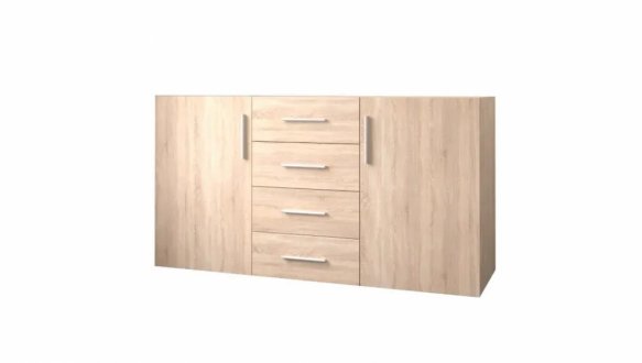 Комод ST0004 Морели 3