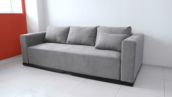 Диван Маркус 4