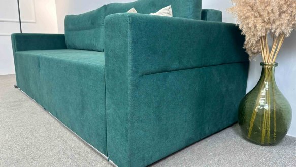 Диван Марсель 5