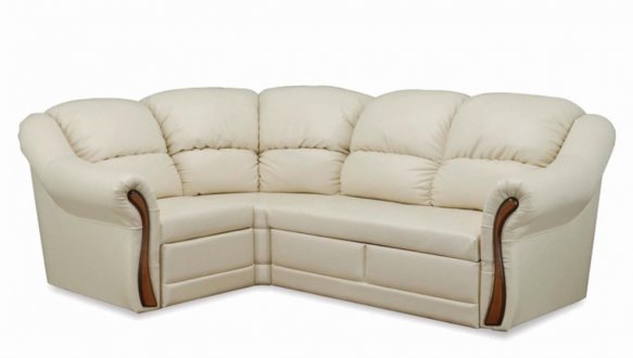 Кутовий диван Редфорд 21