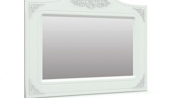 Зеркало Анжелика