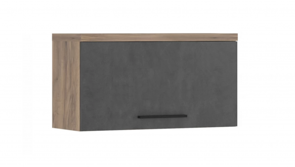 Тумба навісна 834 Омега