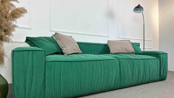 Диван Лофт 2,55 19