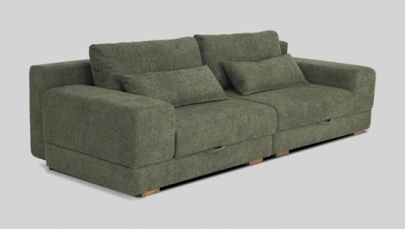 Диван Хилтон 2