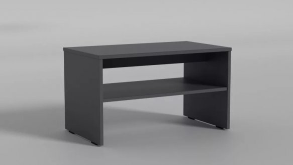 Скамейка в прихожую Matroluxe Polo / Поло 2