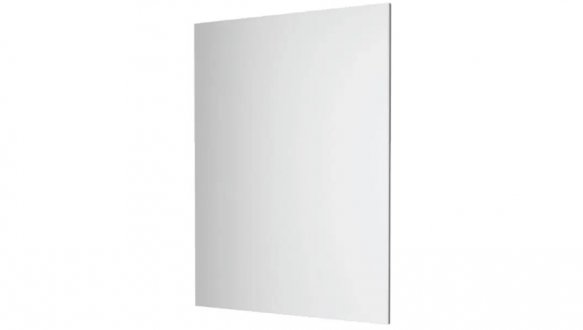 Зеркало Модена 