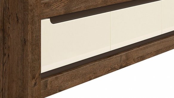 Тумба RTV3S Ruso 3