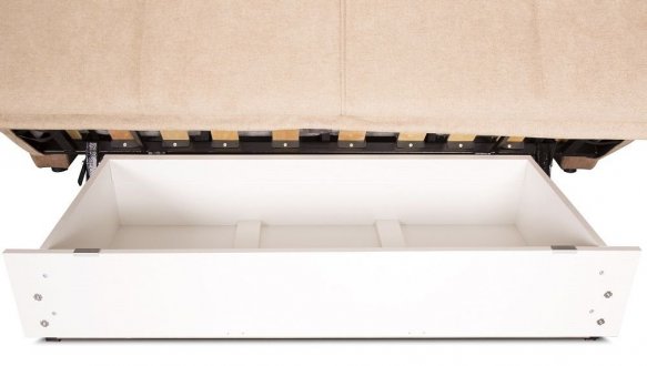 Диван Ромер 1 4