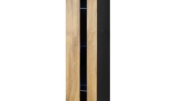 Вітрина 180 NEW Vigo