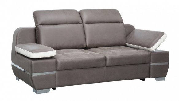 Диван Босфор 2 2