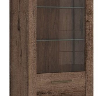 Вітрина REG1W Balin 2