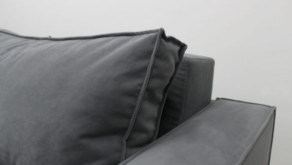 Угловой диван Калифорния 5