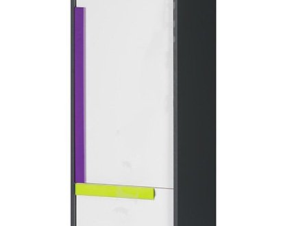 Пенал Алекс