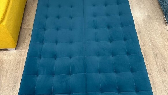 Диван Преві 15