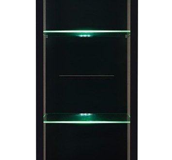 Витрина навесная SFW1W/12/4 Fever 0