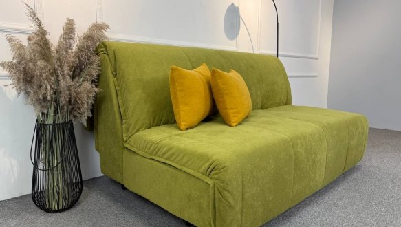 Диван Смарт 1,4 9