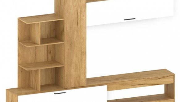 Стенка Омела 3