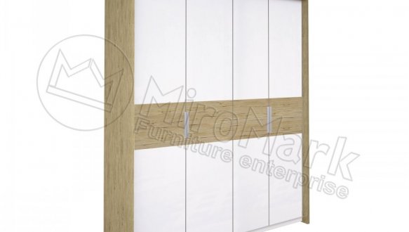 Шафа 4Д Верона