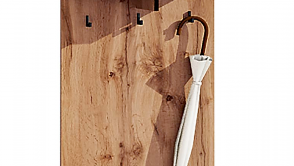 Вешалка 60 Лофт