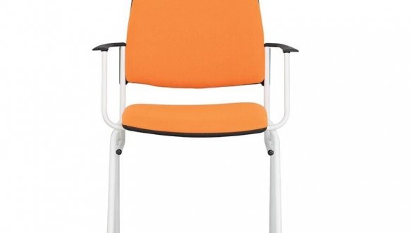 Стілець ISIT arm 4