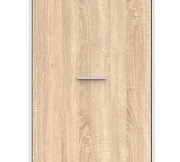 Пенал REG1D Непо 3