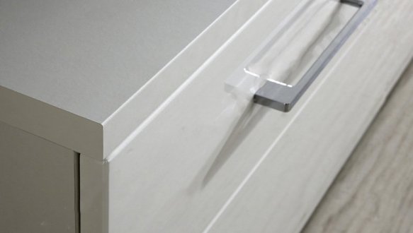 Система Авила 2