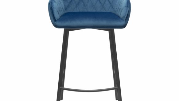 Барний стілець Tomas/Томас Bjorn 100 см 10