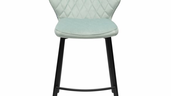 Полубарный стул Ralf/Ральф Bjorn 92 см 9