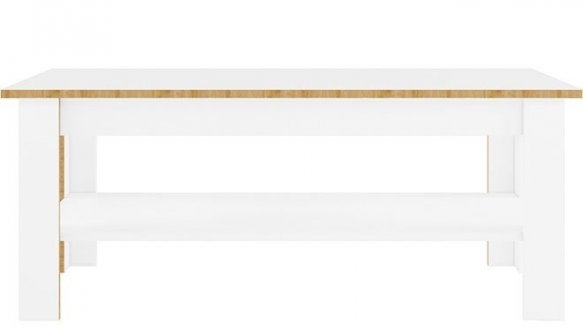 Стол журнальный LAW/110 Лайн