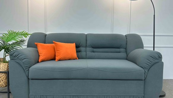 Диван Хаммер двійка