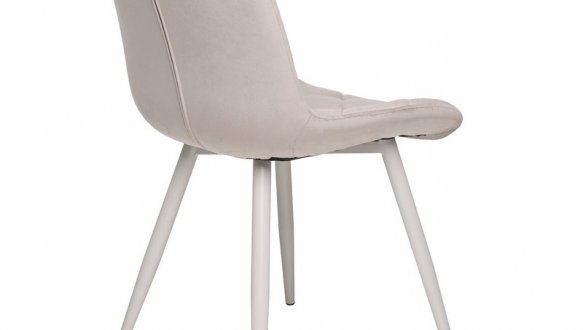 Стул M-45 капучино 2