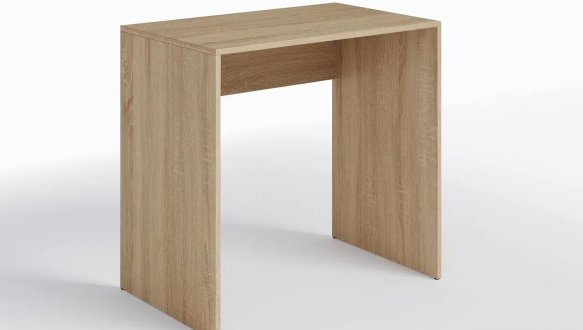 Стол комп’ютерный SТ0023 0