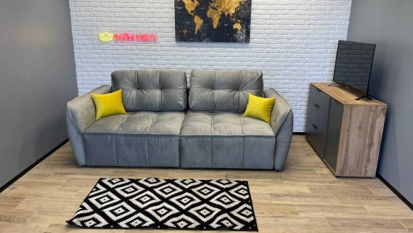 Софа Концепт 6