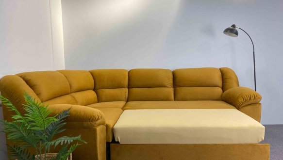 Кутовий диван Рафаелло 2.65 0