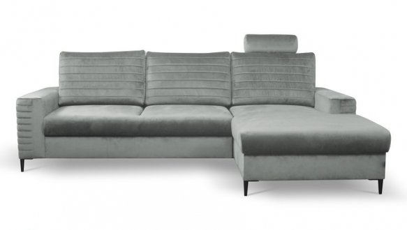 Кутовий диван Collin 15