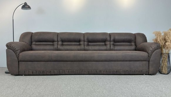 Диван Хаммер 3,2 12