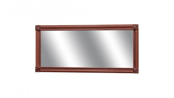 Зеркало 1.6 Ливорно