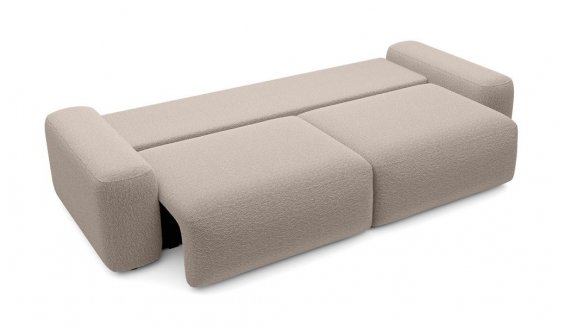 Диван Loop Sofa 46