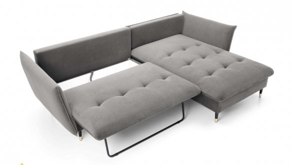 Кутовий диван Glam 14