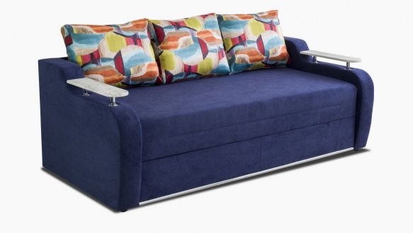 Диван Марсель 120